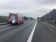 Hilfeleistung - nach Verkehrsunfall