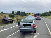 Hilfeleistung - nach Verkehrsunfall Hilfeleistung - nach Verkehrsunfall