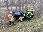 Hilfeleistung - nach Verkehrsunfall