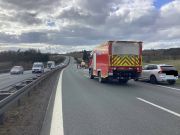 Hilfeleistung nach Verkehrsunfall