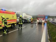 Hilfeleistung nach Verkehrsunfall