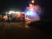 Gelbe Säcke