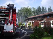 überörtlicher Einsatz 