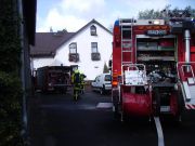 überörtlicher Einsatz 