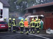 überörtlicher Einsatz 