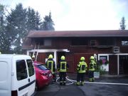 überörtlicher Einsatz 