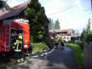 überörtlicher Einsatz 