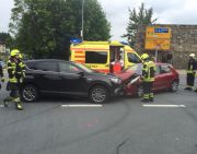 auslaufende Betriebsmittel nach VKU
