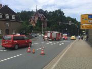 auslaufende Betriebsmittel nach VKU
