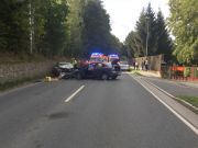 auslaufende Betriebsmittel nach VKU