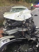 auslaufende Betriebsmittel nach VKU