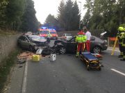 auslaufende Betriebsmittel nach VKU