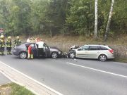 auslaufende Betriebsmittel nach VKU