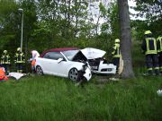 Hilfeleistung nach Verkehrsunfall