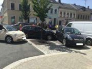 auslaufende Betriebsmittel nach VKU