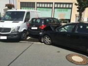 auslaufende Betriebsmittel nach VKU