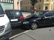 auslaufende Betriebsmittel nach VKU