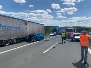 Hilfeleistung nach Verkehrsunfall