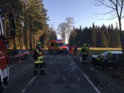 Hilfeleistung nach VKU