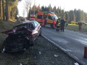Hilfeleistung nach VKU