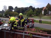 überörtlicher Einsatz 