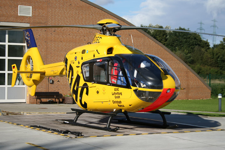 Christoph 20 <!--(4 )--> Christoph 20