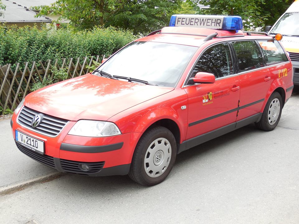 Florian Vogtland 11/6 <!--(22 )--> Florian Vogtland 11/6